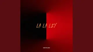 La La Ley