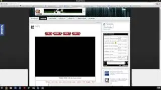 Как запустить Google Chrome в режиме Windows 8 и в режим Рабочий стол