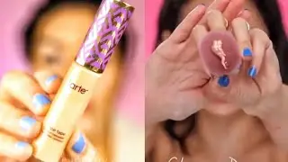 Best makeup transformation 2019 | New Makeup Tutorials Compilation