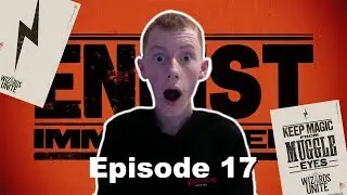 WIZARDS UNITE COULD COME OUT THIS MONTH!! [HERES WHY]