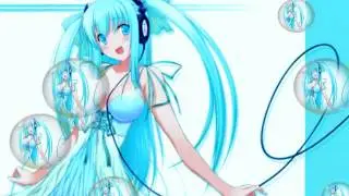 Trance - Reset