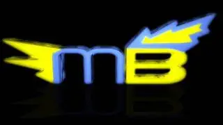MusicianBeatz: Dance/House Beat #1
