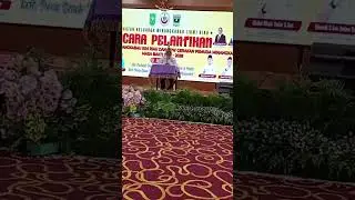 Basamo Mak Datuak Musra Dahrizal Katik Jo Mangkuto #shorts #ikatankeluargaminang