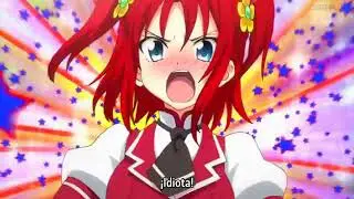 Cheating Craft capitulo 6 sub espa&ntilde;ol completo