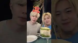 [Eng sub | 한국어] 251121 ZeeNunew (zeepruk) TikTok Live
