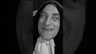 Best Scenes of Young Frankenstein - Part 11
