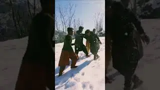 Kaminy dost.... masteya