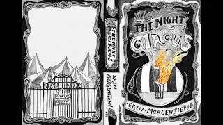The Night Circus