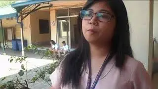 Global Teachers Interview