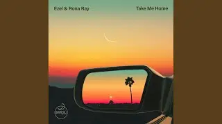 If I Am Being Real