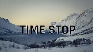 Time Stops for 17 Seconds Every Year in This Norwegian Village