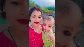 Shalini Verma #youtubeshorts