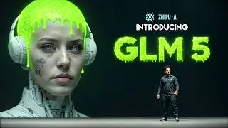 New GLM 5, OpenAI SKILLS, Slime Intelligence, AI Wikipedia and More AI News