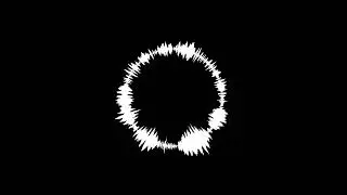 Sistrum of Vengeance
