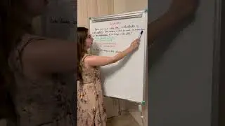 PROBABILITATI