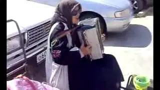 КАЙФУЕМ!!!