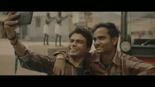 Jamtara episode 3 | Jamtara season 2 | JAMTARA | Netflix India |