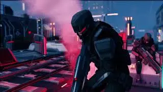 XCOM 2 ep 2 sectoides por que me odiais tanto