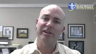Newport Richey Whiplash Doctor