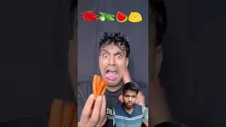 multi do challenge hindi 🔥🥵 #food #foodie  #challenge #eatingchallenge #bikueating #youtubeshorts