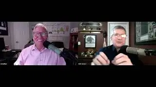 What Steps Help Me Build a Permanent Christlike Character? CQ Video Podcast