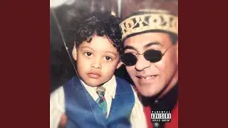 Free Jewels (Outro)