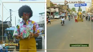 🎥𝐀̀ 𝐋𝐀 𝐃𝐄́𝐂𝐎𝐔𝐕𝐄𝐑𝐓𝐄 𝐀𝐕𝐄𝐂 𝐔𝐍𝐄 𝐇𝐈𝐒𝐓𝐎𝐈𝐑𝐄 𝐐𝐔𝐈 𝐁𝐎𝐔𝐋𝐄𝐕𝐄𝐑𝐒𝐄.
