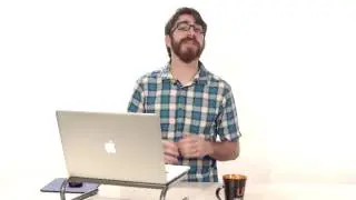 Android Studio, Gradle, and Build Varian