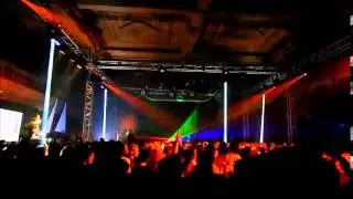 ATLDJ STEREOPLAY 2
