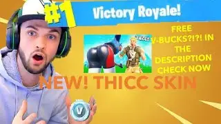 TOP 16 *KILLS* in FORTNITE BATTLE ROYALE!!!