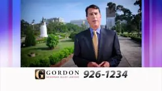 Attorney TV Commercials | More Calls, More Cases