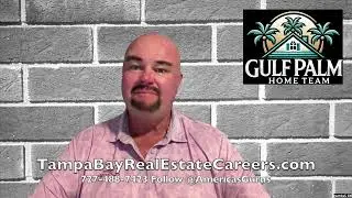Century 21 Integra is the Agent Centric Brokerage