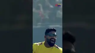 Dipendra Sing Airi Anant, Mumma or didi bach payenge pink soldier se ❓😱🤔