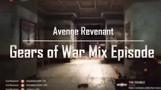 Avenge Revenant - 