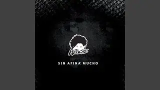 Es o No Es