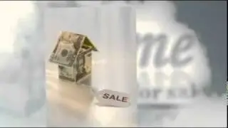 Home For Sale Triad