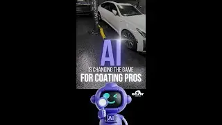 How AI Is Helping Concrete Coating Pros Win More Jobs in 2025  GoatConnect.io #shorts