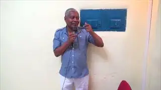 COURS PRIVES EDME - STEEV BIKO 03