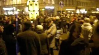 Staro riga 2010