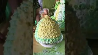 Cakes by Carol Baker! Contact Carol Baker by Messenger.