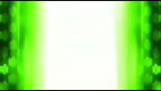 LADYNOIR S6 TRANSFORMATION BACKGROUND!