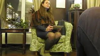 S. N. Voinova 
