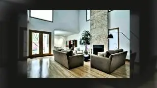 Home Improvements DFW Improved 214-736-4451