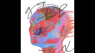 LANY - never mind, let's break up (Official Instrumental)