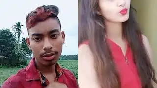 Surojit Ray m 8945824466