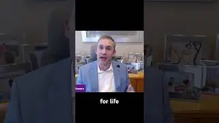 Want Guaranteed Income In Retirement?! #annuity