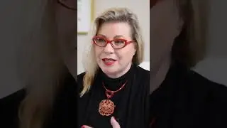 Как стать брокером по недвижимости