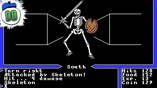 15 Most Influential Video Games Ever
