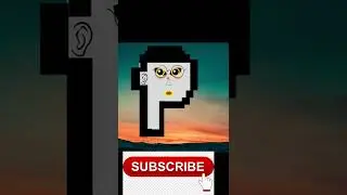 Active Crypto Punks: The Creator of NFTs