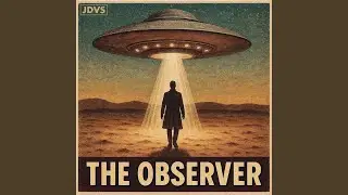 The Observer